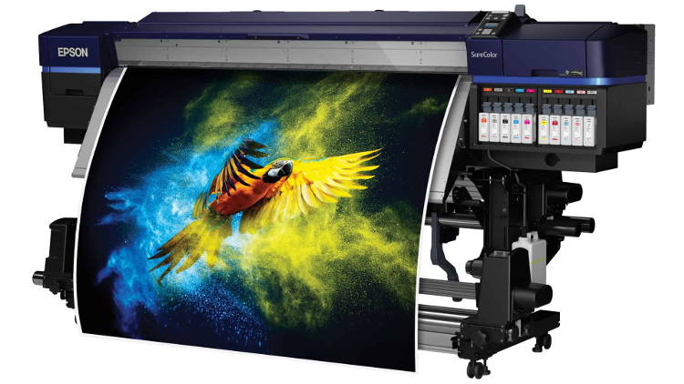EPSON_SureColor_SC-S80600