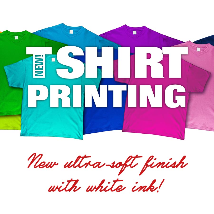 T-shirt-page-icon